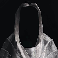 Abdulsalam Abdulsalam