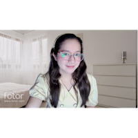 Kristine Kaye avatar