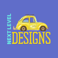 Next Level Designs