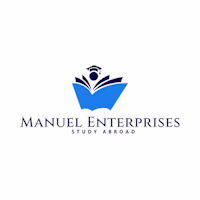 Emmanuel avatar