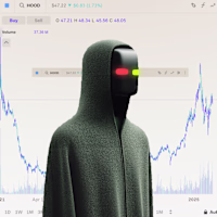 nisko avatar