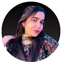 Ayesha avatar