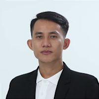 Samnang Ny