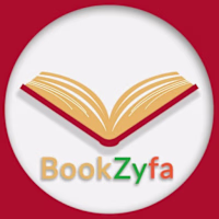 bookz avatar