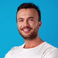 Sinan avatar