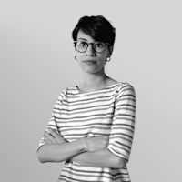 Maria Rodríguez Castro