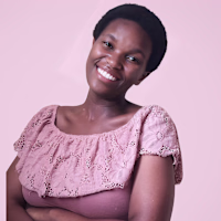 Yamkela Mbuthuma