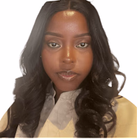 Esther Ibom