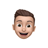 Chris avatar