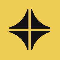 Client1 avatar