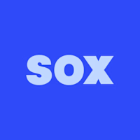 SOX STUDIO