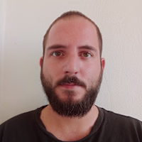 Constantinos Spetsiotis