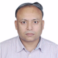 Bidyut avatar