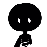 Edjay avatar
