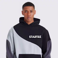 Osita avatar