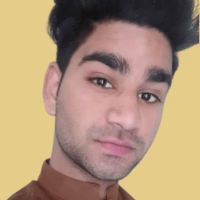 Kashif Nazeer
