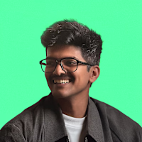 Vaibhav avatar