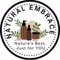 Natural  avatar