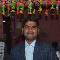 Rajinder avatar