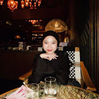 Ardya avatar
