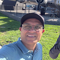 Chandraprakash avatar