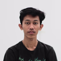 Satria Ridho