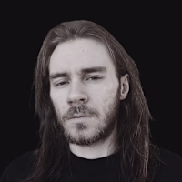 Alexander Fedkovskiy