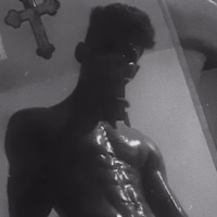 Richard avatar