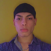 Jazer Maradiaga
