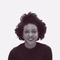 Gabrielle Patterson-Buchanan