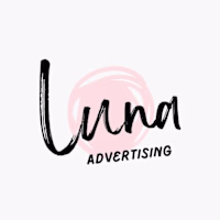 Luna Advertising