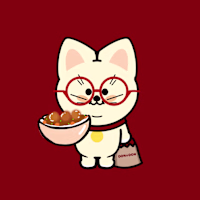 Janice avatar