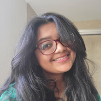 Tattwankshi  Kanojiya