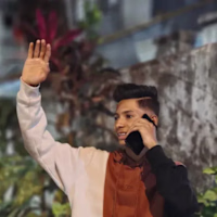 Sanskar avatar