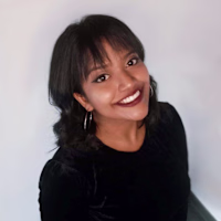 Umangi Hettiarachchi