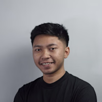 Muhammad Robbi Darwis