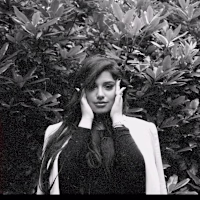 Nisaa Hussain