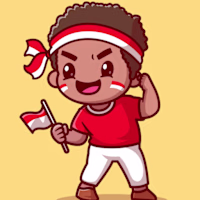HALIM avatar