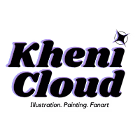 Kheni avatar