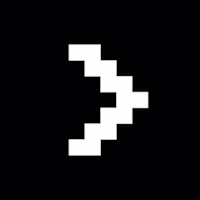 GREATR avatar