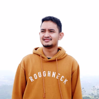 Muhamad Fachry Nurdiansyah