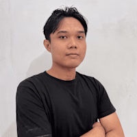 Moch Rizki Eko Waluyo