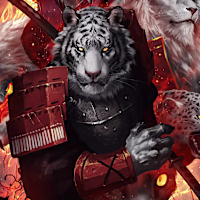 Daniel avatar