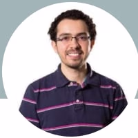 Ehab avatar