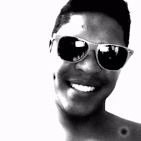 Sebastian Brown