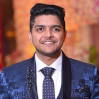 CA Abhinav avatar