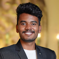 Varun Kodi
