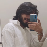 AFTAB avatar