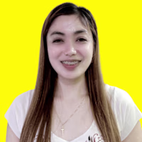 shinevi avatar