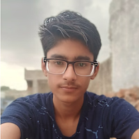 Atul avatar